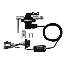 CANFlex RDX 2.0