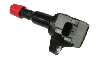 NGK 2008-07 Honda Fit COP Ignition Coil