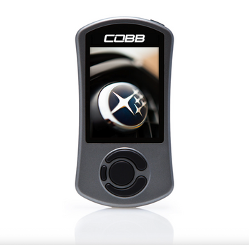 Subaru Accessport V3 (AP3-SUB-004)