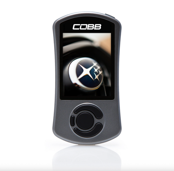 Subaru Accessport V3 (AP3-SUB-004)