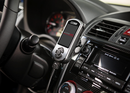Subaru Accessport V3 WRX 6MT / CVT 2022-2026
