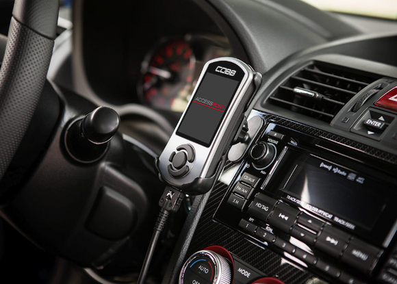 Subaru Accessport V3 (AP3-SUB-004)