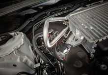 COBB CAN Flex Fuel Upgrade Subaru WRX 2022-2025