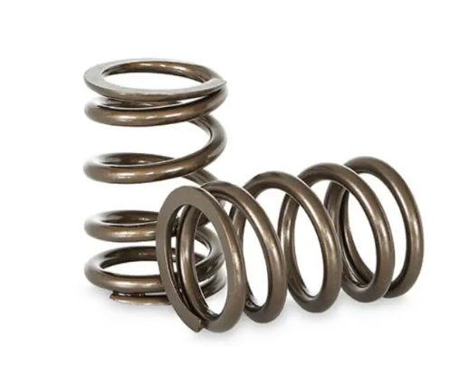 Kelford Cams: KVS86 | FA20 Valve Springs
