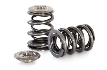 Kelford Cams: KVS87-DT | FA20F Dual Springs