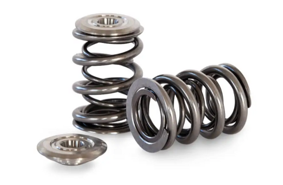 Kelford Cams: KVS87-DT | FA20F Dual Springs
