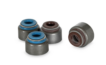 VS-T5.5E-8 | FA20 Exhaust Stem Seals