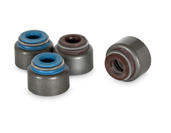 VS-T5.5I-8 | FA20 Intake Valve Stem Seal