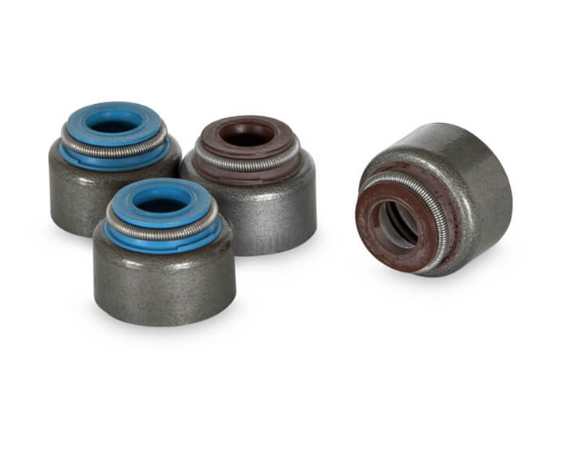 VS-T5.5I-8 | FA20 Intake Valve Stem Seal