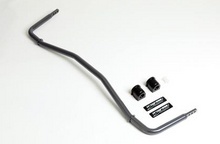 Progress Tech 15-16 Mazda MX-5 Front/Rear Sway Bar Kit (FR 28.5mm Tubular Adj / RR 16mm Solid Adj)