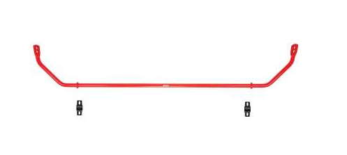 Eibach Anti-Roll Bar Rear Only Kit 2016 Mazda Miata