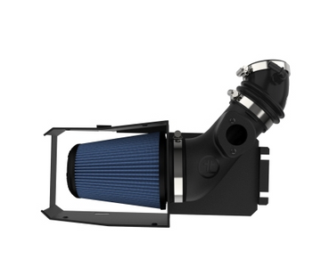 aFe Takeda Rapid Induction Cold Air Intake System w/ Pro 5R Mazda MX-5 Miata (ND) 16-19 L4-2.0L