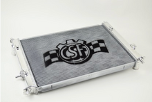 2016+ Mazda ND Miata High-Performance All-Aluminum Radiator
