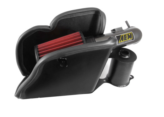 AEM 2016 C.A.S Mazda MX-5 Miata L4-2.0L F/I Cold Air Intake
