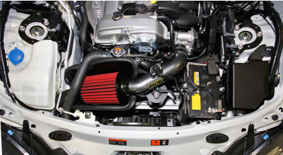 AEM 2016 C.A.S Mazda MX-5 Miata L4-2.0L F/I Cold Air Intake