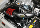 AEM 2016 C.A.S Mazda MX-5 Miata L4-2.0L F/I Cold Air Intake-4