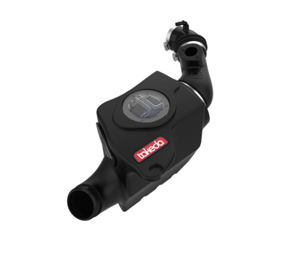 aFe Takeda Stage-2 Pro 5R CAIS 16-19 Mazda MX-5 Miata (ND) 2.0L
