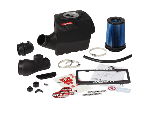 aFe Takeda Stage-2 Pro 5R CAIS 16-19 Mazda MX-5 Miata (ND) 2.0L