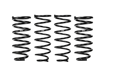 Eibach Pro-Kit for 2016 Mazda MX-5 - 0