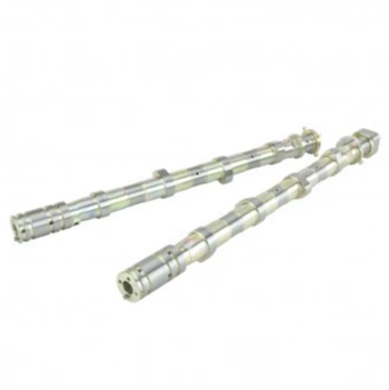 OPEN BOX ITEM: Ultra Stage 1 Camshaft - L15B7 1.5T DOHC