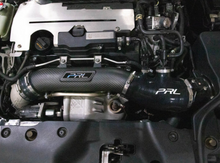 PRL Motorsports Carbon Fiber Inlet Pipe Kit – 2017–2021 Honda Civic Type-R (FK8)