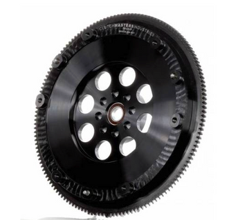 Clutch Masters 17-18 Honda Civic Type-R 2.0L Turbo Steel Flywheel