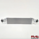 RV6 Tube and Fin Front-Mount Intercooler – Honda FL5 Civic Type R  (23+) & Acura DE5 Integra Type S (23+)-4