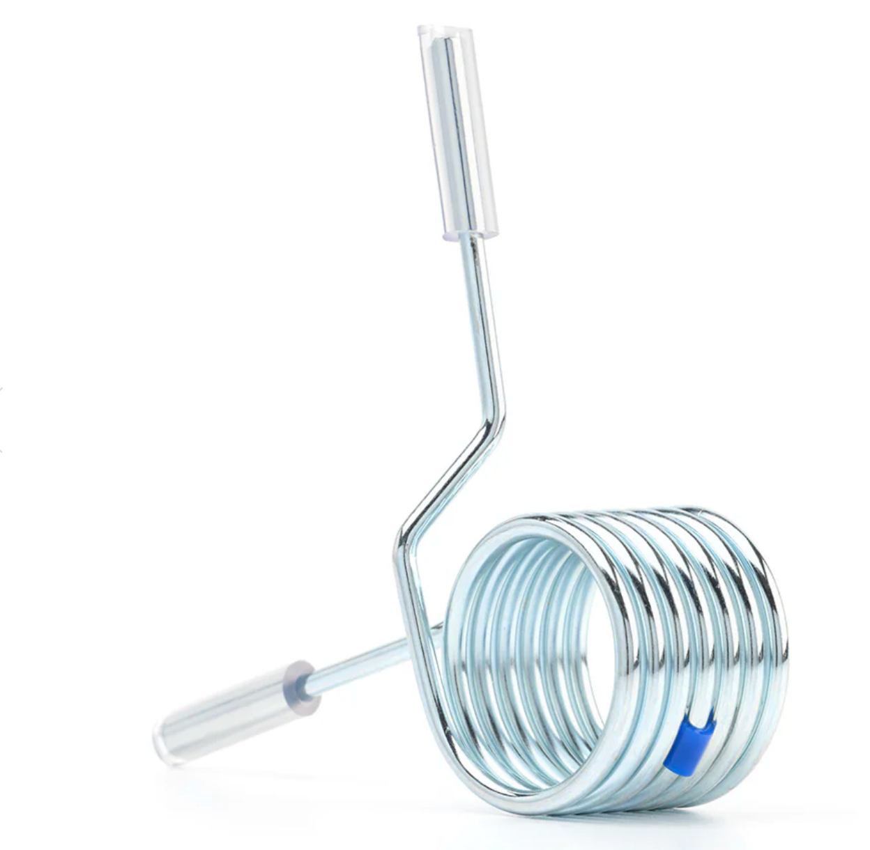 Low Preload Centering Spring for 1981-LHD and 1981-RHD Shifters