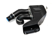 PRL Motorsports High Volume Intake System – 2015–2025 Ford F-150 2.7L & 2015–2016 3.5L EcoBoost