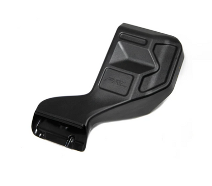 PRL Motorsports High Volume Intake System – 2015–2025 Ford F-150 2.7L & 2015–2016 3.5L EcoBoost