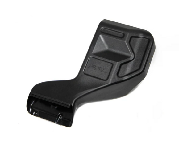 PRL Motorsports High Volume Intake System – 2015–2025 Ford F-150 2.7L & 2015–2016 3.5L EcoBoost