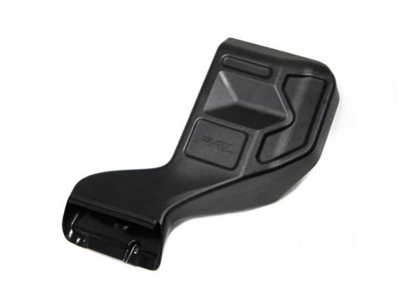 PRL Motorsports High Volume Intake System 2017–2025 Ford F-150 3.5L EcoBoost