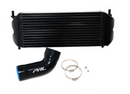 PRL Motorsports Intercooler – 2015–2020 Ford F-150 2.7L / 3.5L EcoBoost-4