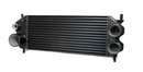 PRL Motorsports Intercooler – 2015–2020 Ford F-150 2.7L / 3.5L EcoBoost-1
