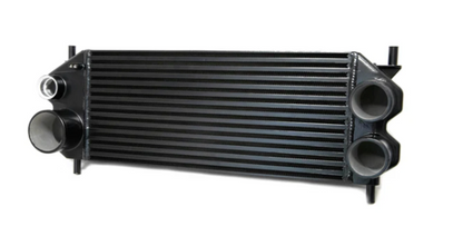 PRL Motorsports Intercooler – 2015–2020 Ford F-150 2.7L / 3.5L EcoBoost
