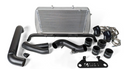 Full-Race 2017+ Ford F-150 & Raptor 3.5L EcoBoost Intercooler Kit-1
