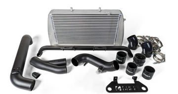 Full-Race 2017+ Ford F-150 & Raptor 3.5L EcoBoost Intercooler Kit