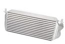 Garrett 2015+ Ford F-150 & Raptor 3.5L & 2.7L EcoBoost Intercooler-1