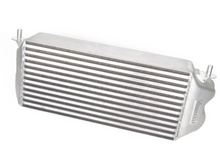 Garrett 2015+ Ford F-150 & Raptor 3.5L & 2.7L EcoBoost Intercooler