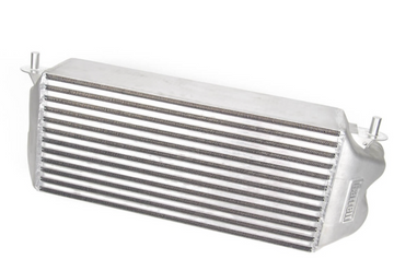 Garrett 2015+ Ford F-150 & Raptor 3.5L & 2.7L EcoBoost Intercooler