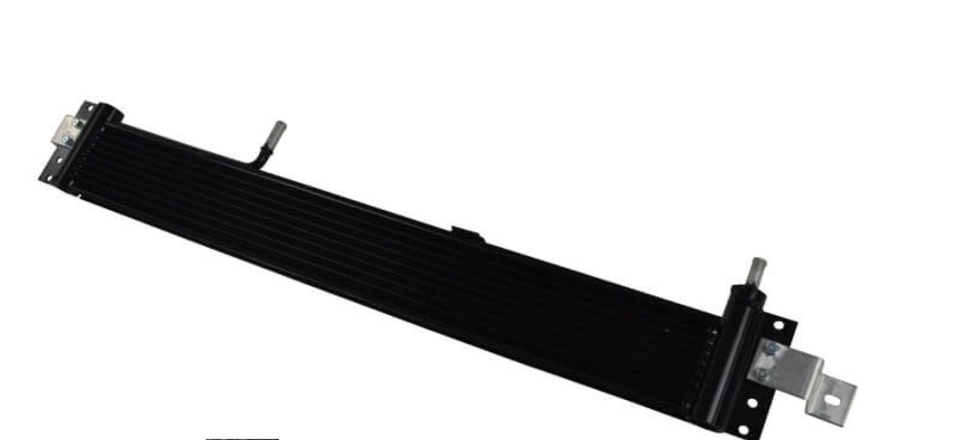CSF 2015-2025 Ford F-150 & Raptor (All Models) Transmission Oil Cooler