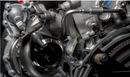 Full-Race 2017-2020 Ford F-150 & Raptor 3.5L EcoBoost Formline® Turbo Kit-2