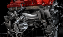 Full-Race 2017-2020 Ford F-150 & Raptor 3.5L EcoBoost Formline® Turbo Kit-3