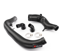 AMS 2017-2020 FORD RAPTOR & F-150 3.5L ECOBOOST TURBO INLET TUBES