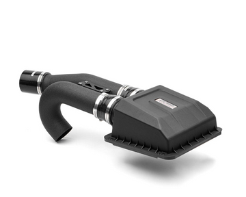 Cobb Tuning 2017-2020 Ford F150 Ecoboost Raptor Intake System With HCT