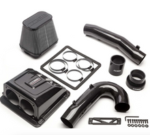 Cobb Tuning 2017-2020 Ford F150 & Raptor Carbon Fiber HCT Intake System