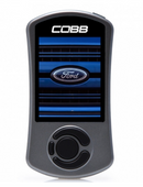 COBB Tuning 2017-2020 Ford F-150 Raptor Ecoboost Accessport V3-1