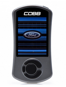 COBB Tuning 2017-2020 Ford F-150 Raptor Ecoboost Accessport V3