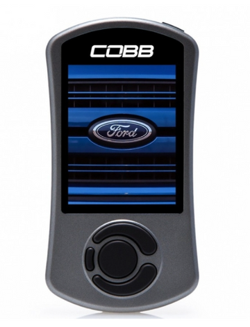 COBB Tuning 2017-2020 Ford F-150 Raptor Ecoboost Accessport V3