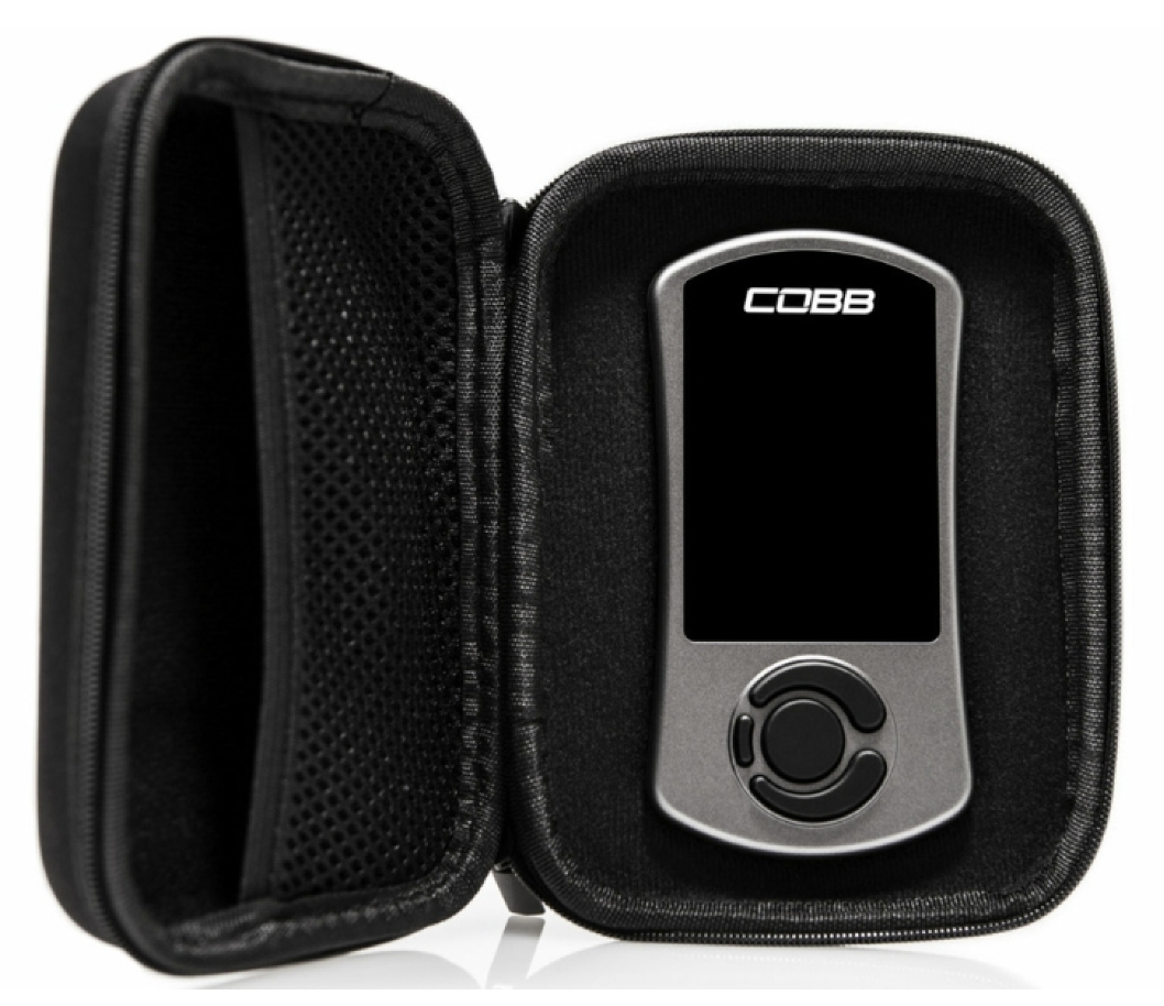 Cobb 2017-2020 Ford Raptor F150 Accessport V3 w/ TCM Flashing